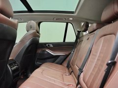 BMW X5 (Imported) xDrive30i M Sport Package - photo 7