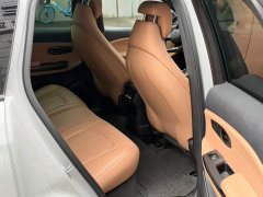 NIO ES6 420KM Sport Edition - photo 10