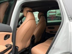 NIO ES6 420KM Sport Edition - photo 12