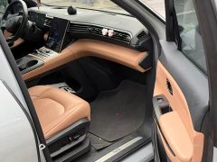 NIO ES6 420KM Sport Edition - photo 7