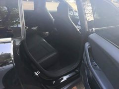 NIO ET5T 75kWh Touring - фото 11