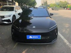 NIO ET5T 75kWh Touring - фото 2