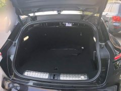 NIO ET5T 75kWh Touring - фото 4