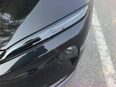 NIO ET5T 75kWh Touring - фото 5