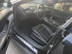 NIO ET5T 75kWh Touring - фото 9