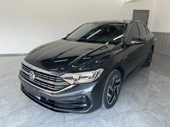 Volkswagen Sagitar 280TSI DSG Beyond Lite - photo 1