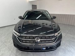 Volkswagen Sagitar 280TSI DSG Beyond Lite - photo 2