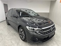 Volkswagen Sagitar 280TSI DSG Beyond Lite - photo 3