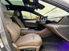 BYD Han EV Glory Edition 605KM FWD Premium - photo 11