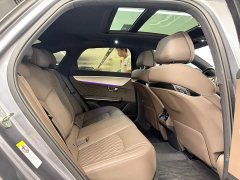 BYD Han EV Glory Edition 605KM FWD Premium - photo 12