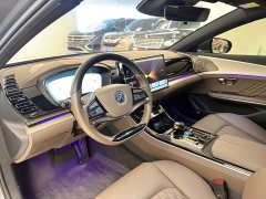 BYD Han EV Glory Edition 605KM FWD Premium - photo 9