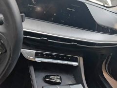 Changan Eado PLUS Blue Whale NE 1.4T GDI DCT Flagship - photo 14