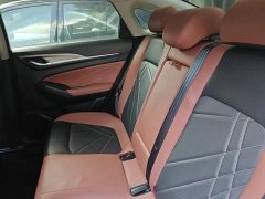 Changan Eado PLUS Blue Whale NE 1.4T GDI DCT Flagship - photo 18
