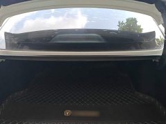 Changan Eado PLUS Blue Whale NE 1.4T GDI DCT Flagship - photo 20