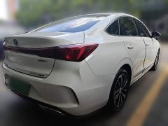 Changan Eado PLUS Blue Whale NE 1.4T GDI DCT Flagship - photo 6