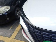 Changan Eado PLUS Blue Whale NE 1.4T GDI DCT Flagship - photo 7