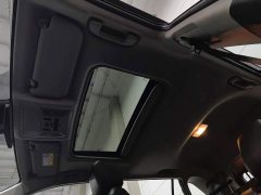Toyota Venza 2.0L CVT AWD Luxury - ფოტო 14