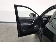 Toyota Venza 2.0L CVT AWD Luxury - ფოტო 8