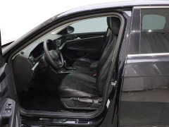 Volkswagen Passat 280TSI Business Edition - фото 11
