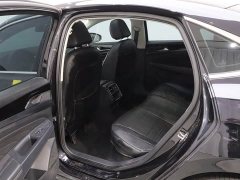 Volkswagen Passat 280TSI Business Edition - фото 12