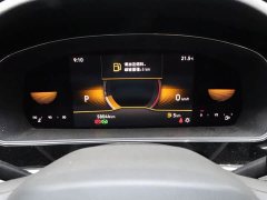 Volkswagen Passat 280TSI Business Edition - фото 13