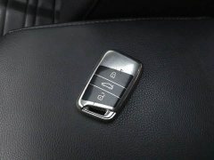 Volkswagen Passat 280TSI Business Edition - фото 14