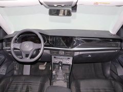 Volkswagen Passat 280TSI Business Edition - фото 15
