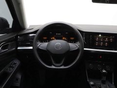 Volkswagen Passat 280TSI Business Edition - фото 16