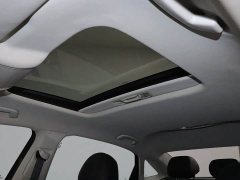 Volkswagen Passat 280TSI Business Edition - фото 17
