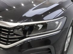 Volkswagen Passat 280TSI Business Edition - фото 18