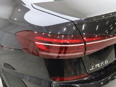 Volkswagen Passat 280TSI Business Edition - фото 19