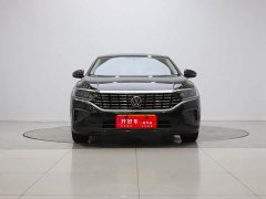 Volkswagen Passat 280TSI Business Edition - фото 2