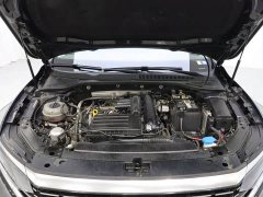 Volkswagen Passat 280TSI Business Edition - фото 20