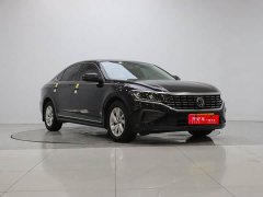 Volkswagen Passat 280TSI Business Edition - фото 3