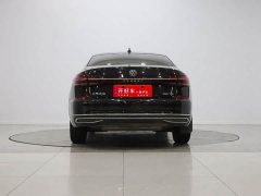 Volkswagen Passat 280TSI Business Edition - фото 5
