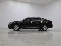 Volkswagen Passat 280TSI Business Edition - фото 8