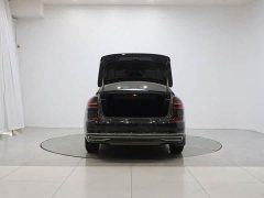 Volkswagen Passat 280TSI Business Edition - фото 9