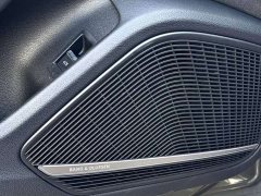 Audi S4 Avant 3.0 TFSI - ფოტო 4