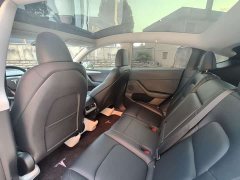Tesla Model Y Rear-Wheel Drive - photo 14
