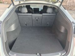 Tesla Model Y Rear-Wheel Drive - photo 17