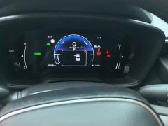 Toyota Corolla Intelligent Hybrid Dual-Engine 1.8L Leading Edition - ფოტო 14