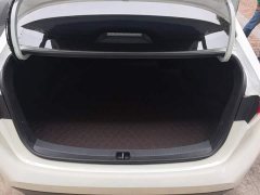 Toyota Corolla Intelligent Hybrid Dual-Engine 1.8L Leading Edition - ფოტო 4