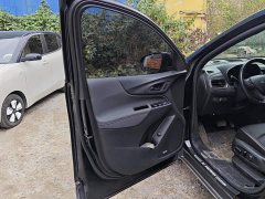 Chevrolet Equinox 550T RS AWD Intelligent Guard Edition - фото 7