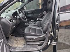 Chevrolet Equinox 550T RS AWD Intelligent Guard Edition - фото 9