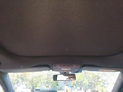 Mercedes-Benz E-Class Facelift E 300 L Sport Fashion Edition - ფოტო 14