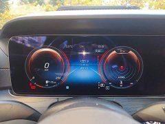 Mercedes-Benz E-Class Facelift E 300 L Sport Fashion Edition - ფოტო 7