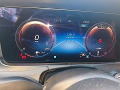 Mercedes-Benz E-Class Facelift E 300 L Sport Fashion Edition - ფოტო 8