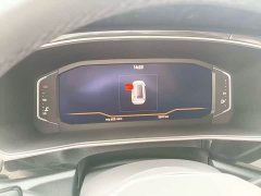 Volkswagen Touareg Sharp 300TSI Sharp Enjoy Edition - ფოტო 9