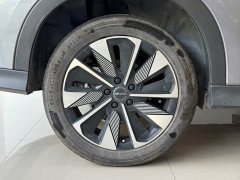 BYD Song Plus New Energy DM-i 112KM Prestige - photo 10