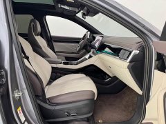 BYD Song Plus New Energy DM-i 112KM Prestige - photo 11